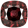 Garnet